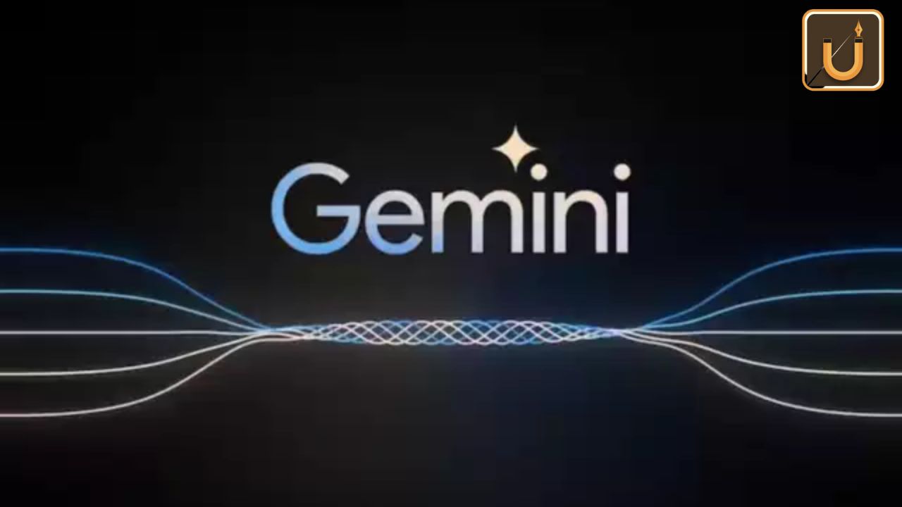 Usthadian Academy / Google Rebrands Its Chatbot, Bard, As Gemini | 10 feb 2024 Usthadian Academy / Google Rebrands Its Chatbot, Bard, As Gemini